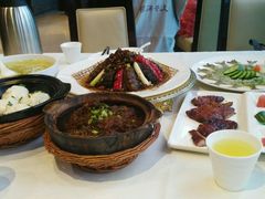 -文杏酒楼(一品天下店)