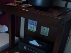 -唐宫足道·SPA·影院会馆(木渎店)