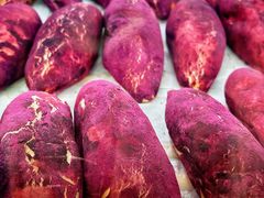 -山崎面包(静安久光店)