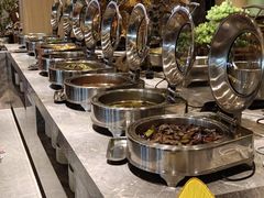 -碧水豪园·足浴·SPA·汗蒸·那须汤泉(中山东路店)