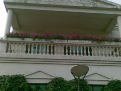 Image050-月亮河温泉度假酒店