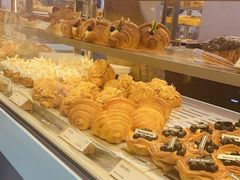 -工匠面包(壹方店)
