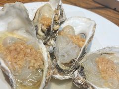 -海味当家·蒸锅海鲜(星海公园店)