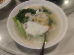 -龙泉人椰子鸡.糟粕醋.海南菜(三亚旗舰店)