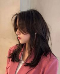 -丽时 Hair Salon