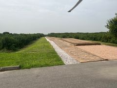 -秦始皇帝陵博物院-丽山园