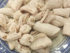 -金生隆(六铺炕店)