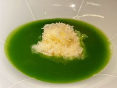 -素慧餐厅(大虹桥店)