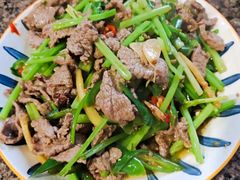 -天鹅到家·保姆月嫂育儿嫂(蔚蓝海岸店)