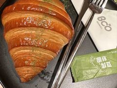 -Bco豆库(苏州中心店)