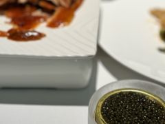 -大董(环贸iapm店)