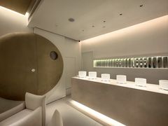 -左右Massage/Spa(长寿路店)