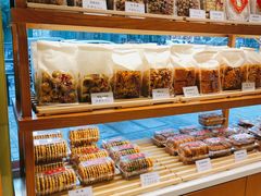 -九芝斋(解放路店)