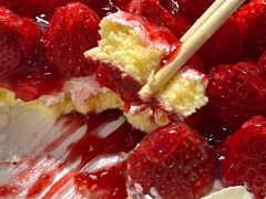 -盒马鲜生(馥邦国际店)