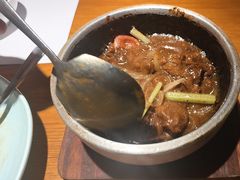 -宋小谨(惠安禹洲店)