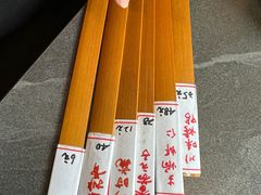 -土桥手掌鸡·26年灌县老味道(都江堰店)