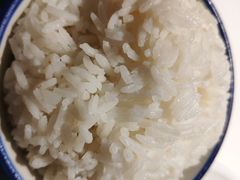 -付掌柜在成都·热炒砂锅集(金禾店)