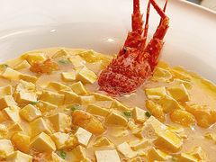 -食悦江南·淮扬菜·烤鸭(亚运村·惠新店)
