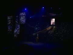 -《12·12》西安事变大型实景演出