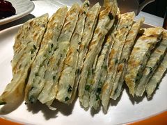 -海富门·带鱼·淮扬菜·粤菜(甘家口店)