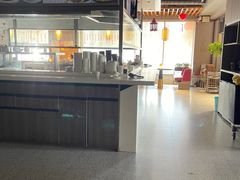 -火宫殿(五一大道分店)