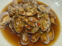 -潮州府·潮菜·砂锅粥(徐家汇店)