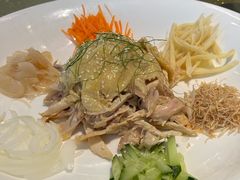 -顺轩海鲜火锅酒家