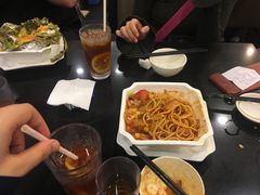 -源记茶餐厅(凤凰店)