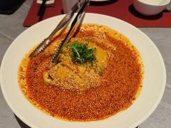 -百纳·锦绣江南 (百纳瑞汀酒店)