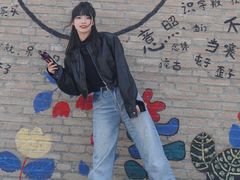 -巧克力渔家.小船海鲜家常菜(万平口店)