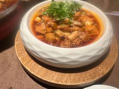 -樽宴酒楼·地道川菜·品质宴请