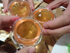 -意国小镇披萨牛排餐厅(万达广场店)