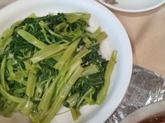-香顺·客家菜(东坑店)
