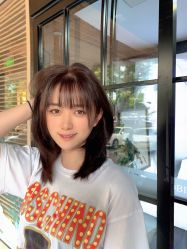 -木北造型