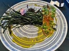 苏式烟熏青鱼-江南雅厨(李公堤店)