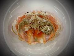 -金鮀岛潮州酒家