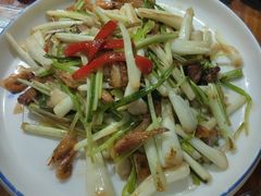 -猪腰一家·地道佛山菜(里水店)