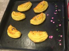 -106餐厅(山水文园店)