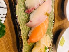 -赤稻·日式料理(禅城店)