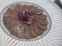 -花城粤菜餐厅(高新区店)