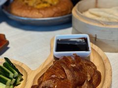 -让我们见个面(祥云小镇店)