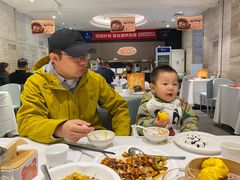 -眉州东坡(团结湖店)