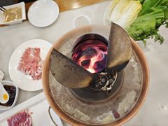 -聚宝源(牛街创始店)