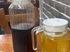 -曹丞相·地锅鸡·地锅鱼(武林店)