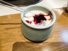 -七八冷面·延边朝鲜族美食(大兴大悦春风里店)