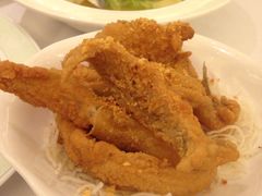 -翠园(铜锣湾广场店)