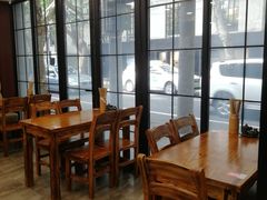 -小方的面(徐家汇店)