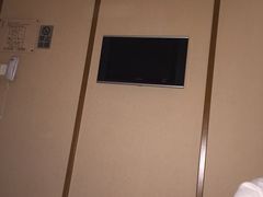 -常乐·对症推拿(航空路第9分店)