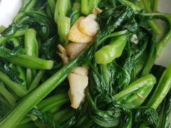 -庆丰农庄·团建·农家菜(大浪店)