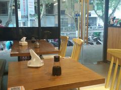 -谭师爷龙抄手(白下路店)